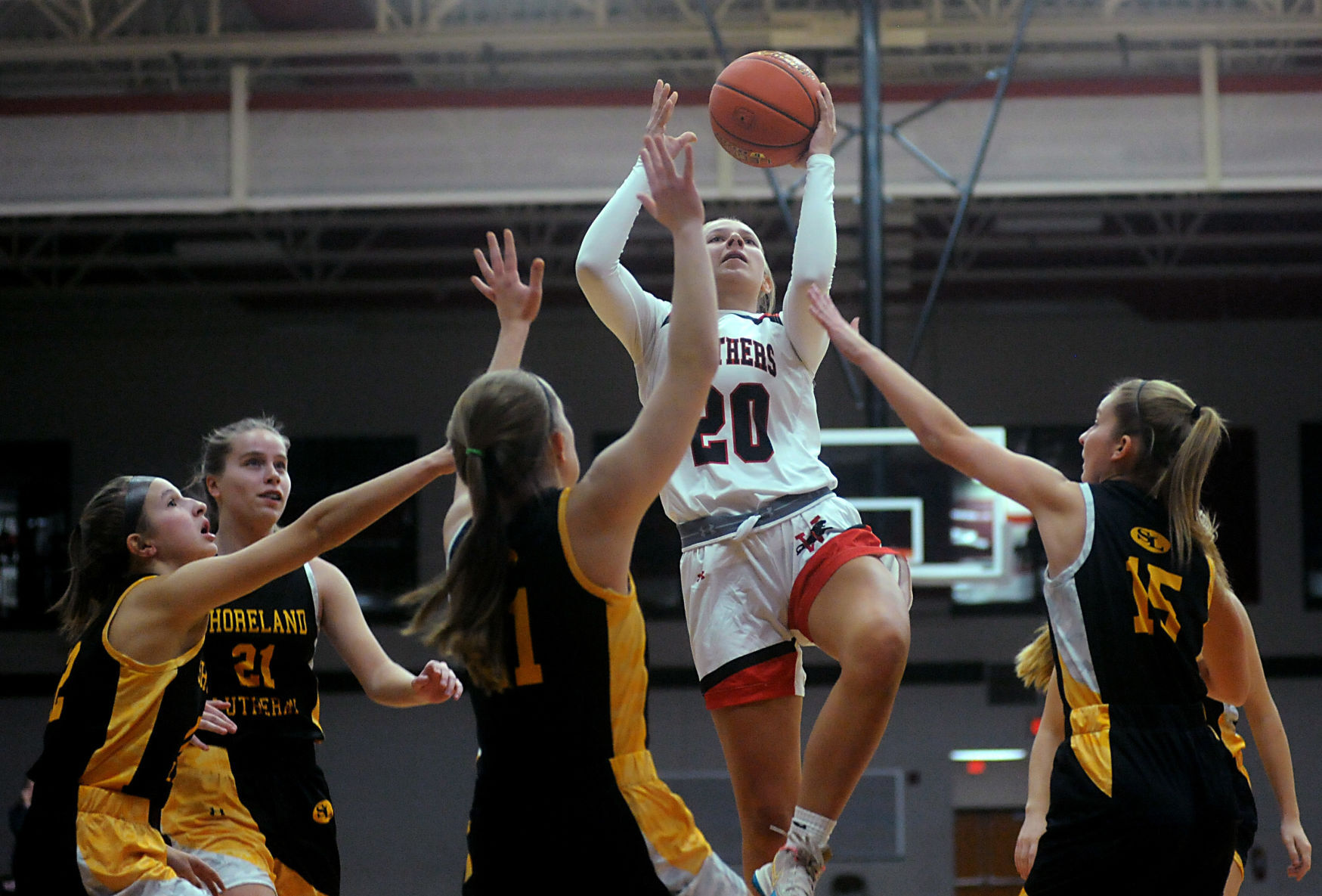11192021-KN-GBBALL-SL-WILMOT-GSP